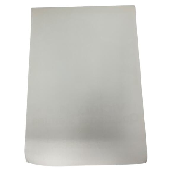 WWI Victory Poster Reproduction 1984 Time Inc US Food Admin War Propaganda - Picture 4 of 4